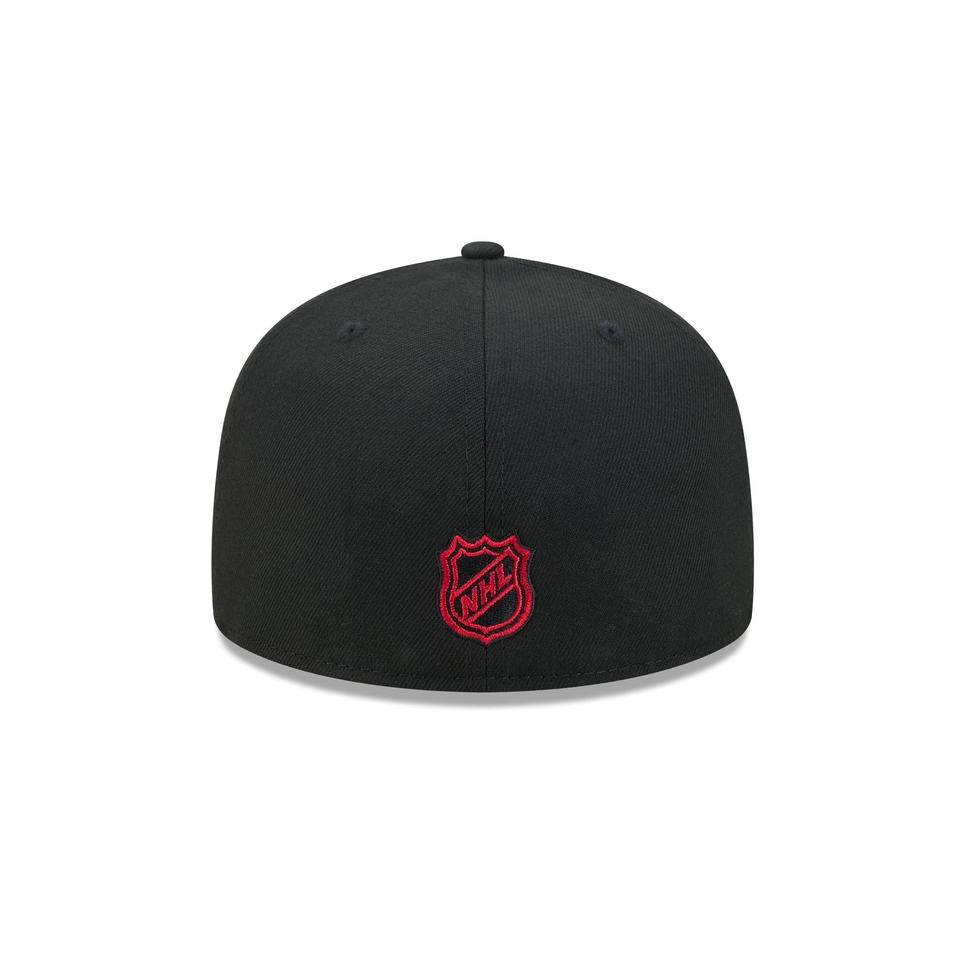 Chicago Blackhawks Werewolf 59FIFTY Fitted Hat