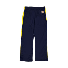 Golden State Warriors Hardwood Classics Straight Joggers