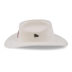 Alabama Crimson Tide Women's Stone Cowboy Hat