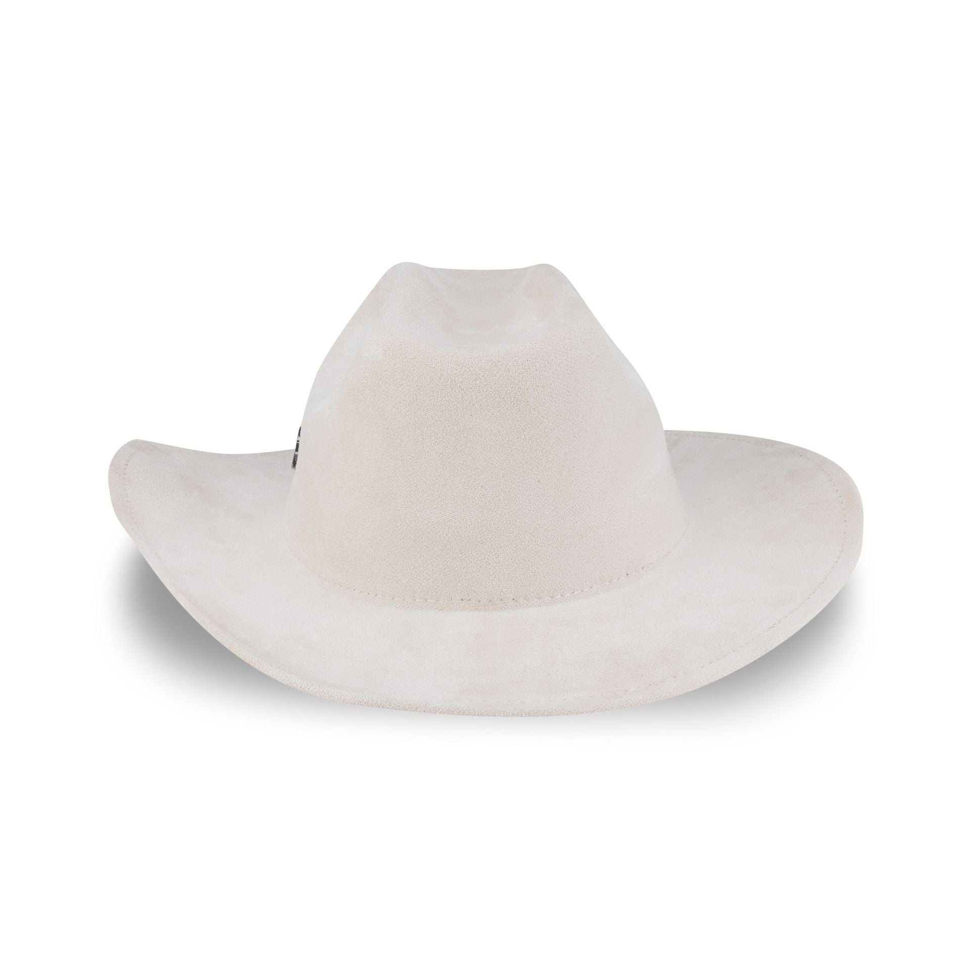 Alabama Crimson Tide Women's Stone Cowboy Hat