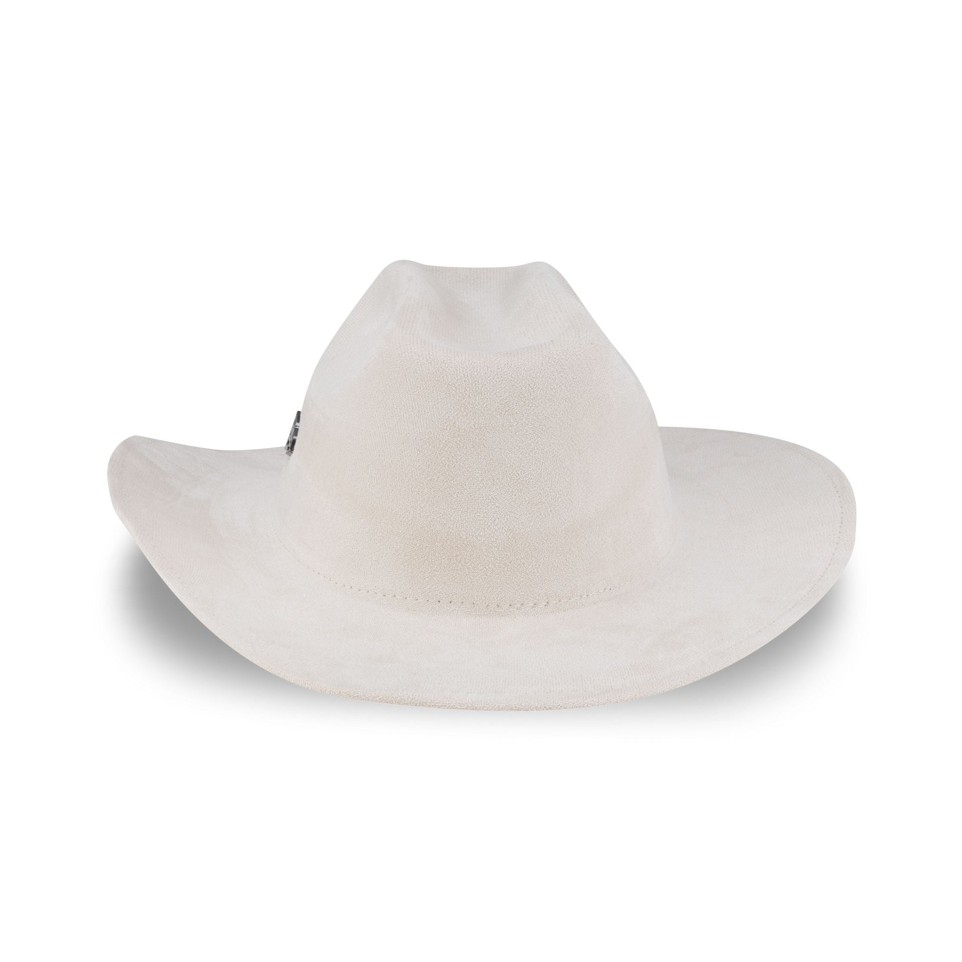 Houston Texans Women's Stone Cowboy Hat
