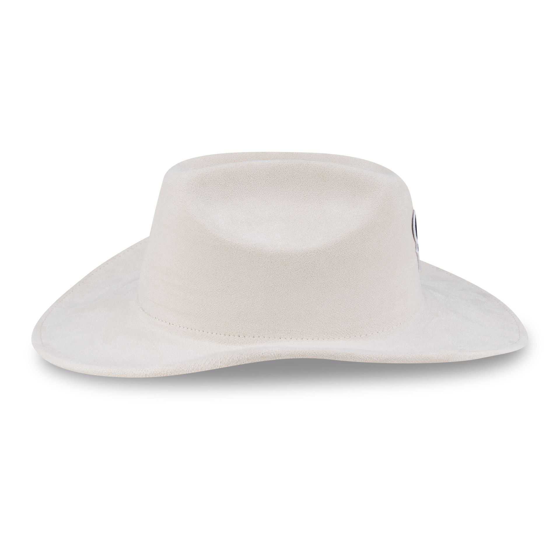 Houston Texans Women's Stone Cowboy Hat