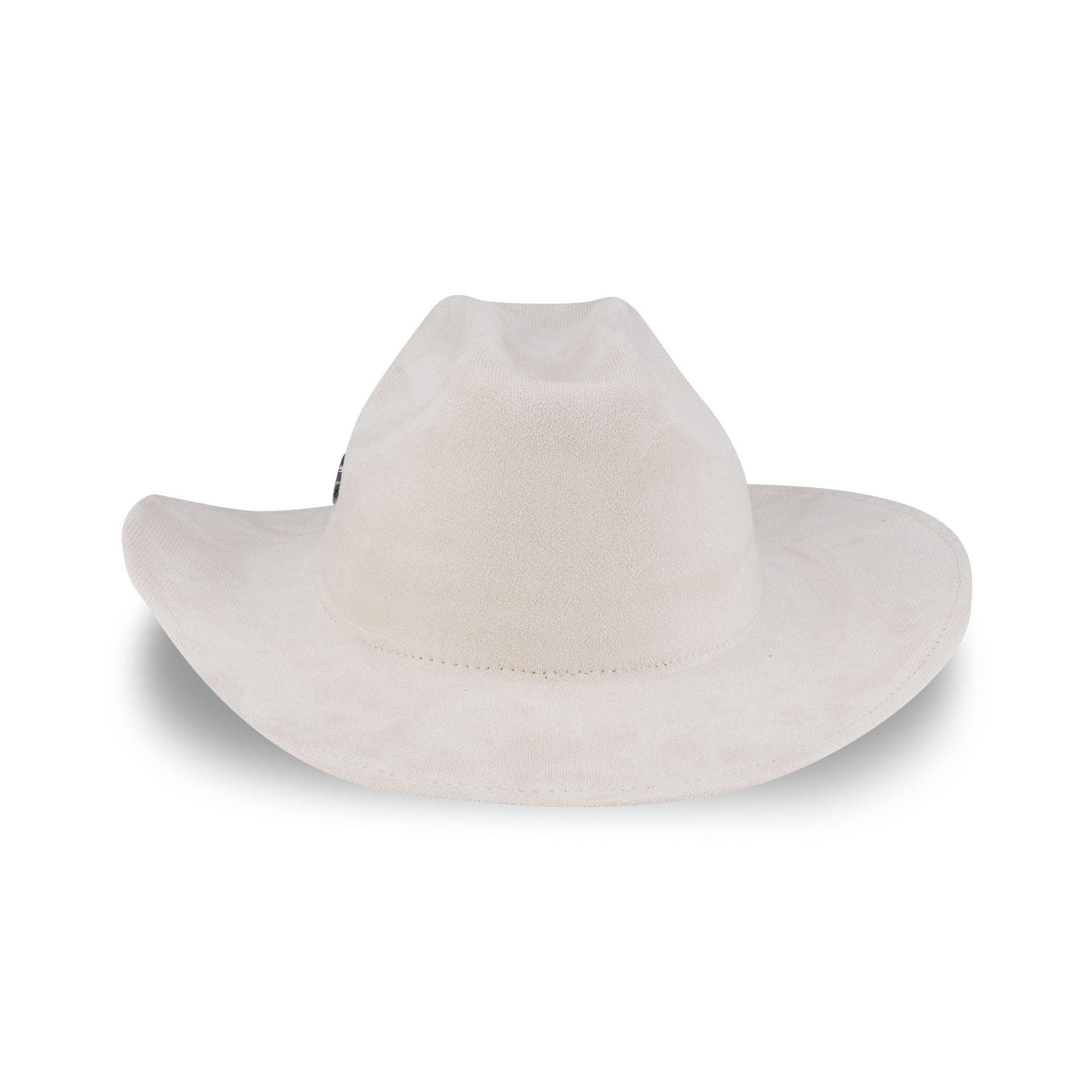 Indiana Fever Women's Stone Cowboy Hat