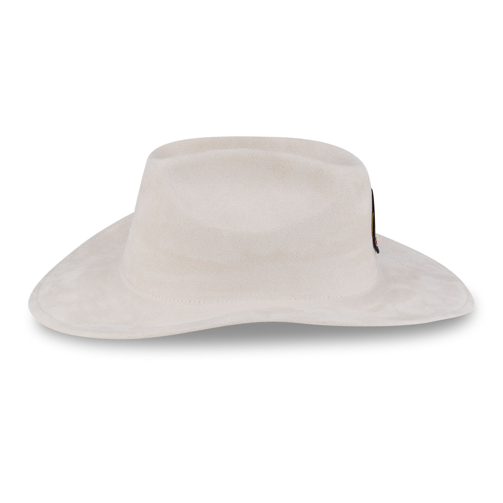 Indiana Fever Women's Stone Cowboy Hat