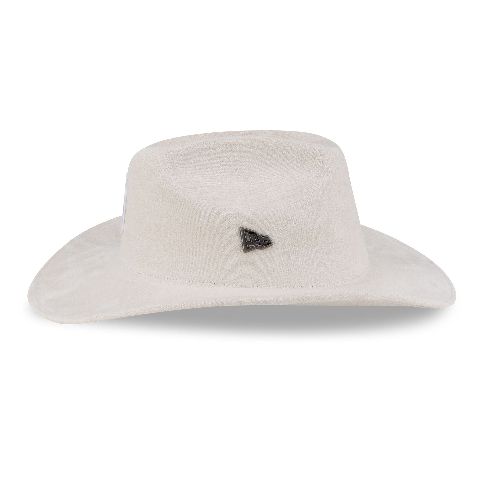New York Yankees Women's Stone Cowboy Hat