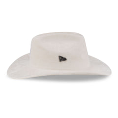 New York Yankees Women's Stone Cowboy Hat