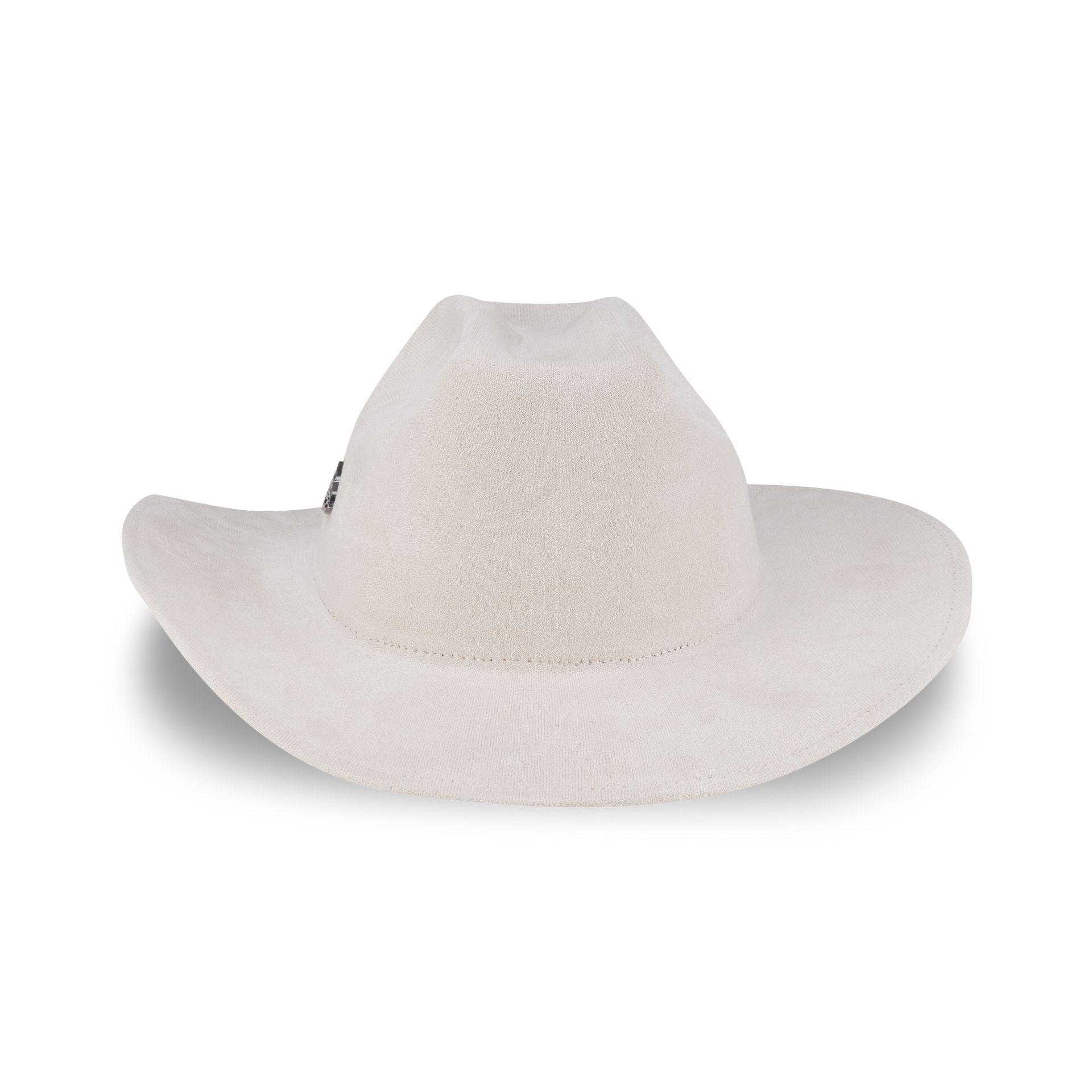 New York Yankees Women's Stone Cowboy Hat