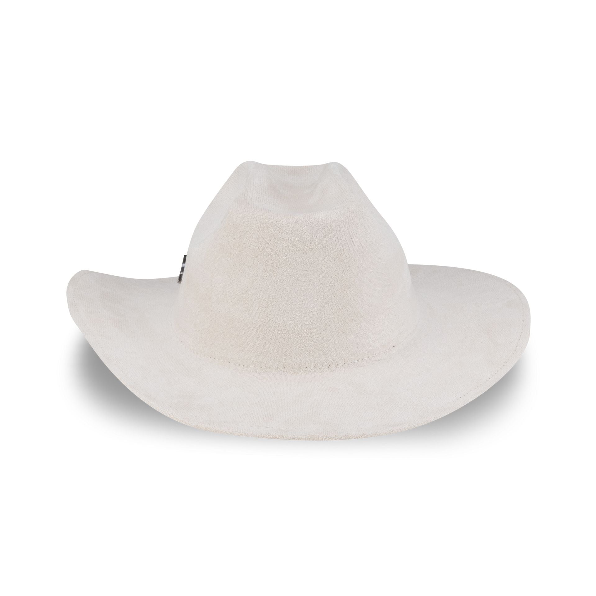 Houston Rockets Women's Stone Cowboy Hat