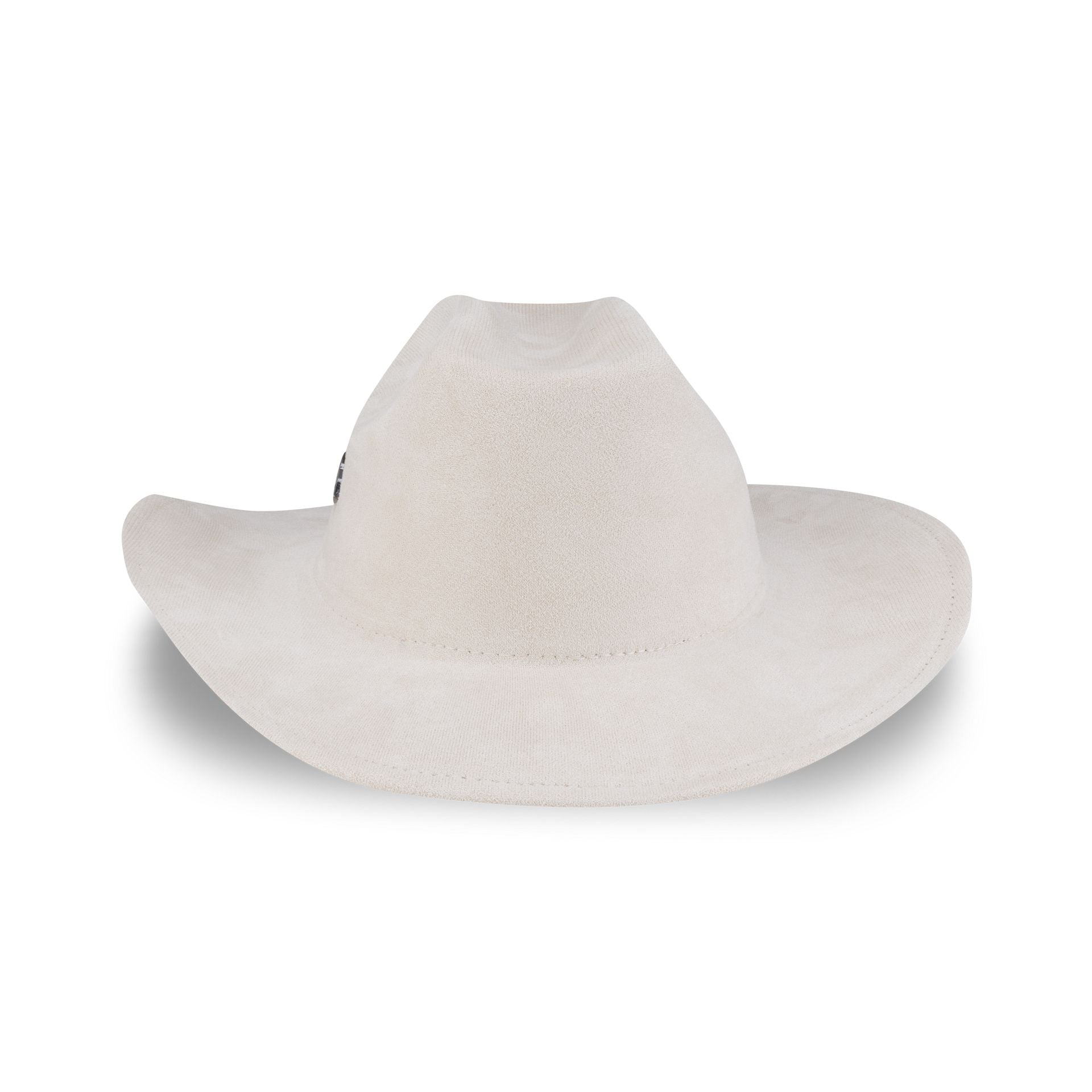 New York Liberty Women's Stone Cowboy Hat