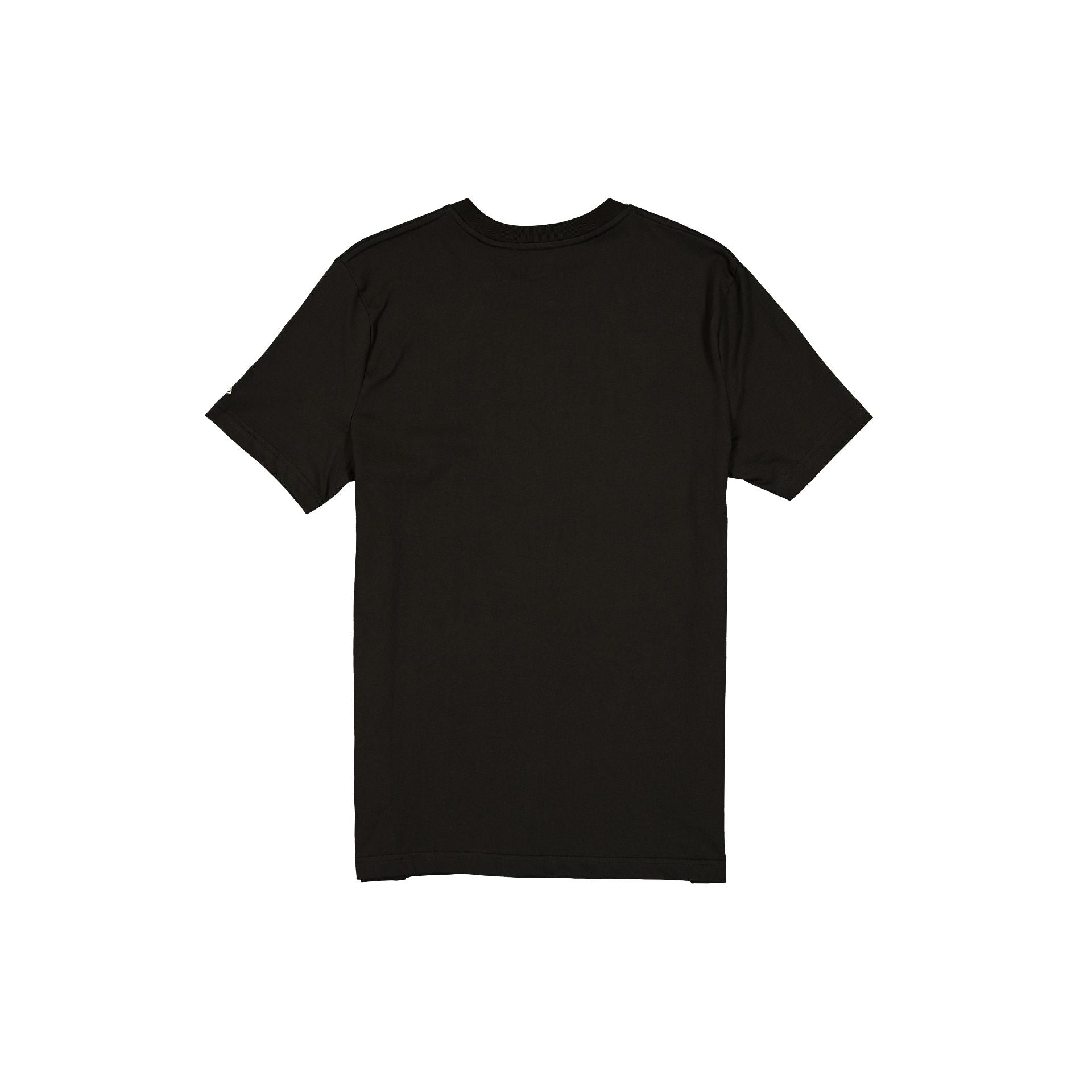 Mexico Baseball Day of the Dead Black T-Shirt