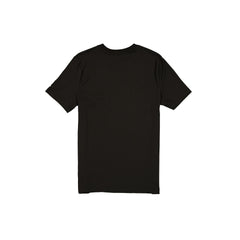 New York Yankees Day of the Dead Black T-Shirt