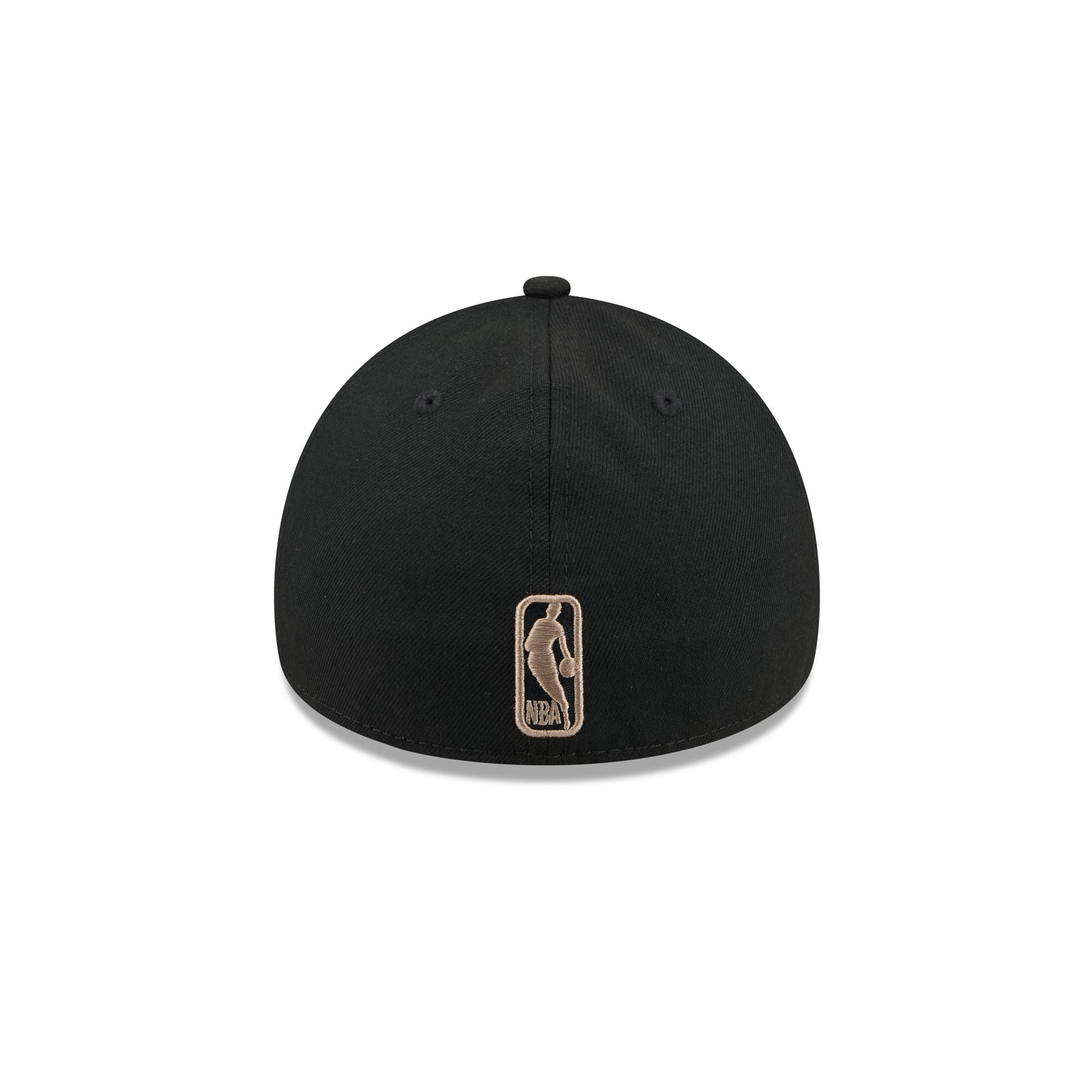 Golden State Warriors Fall Plaid Visor 59FORTY A-Frame Fitted Hat