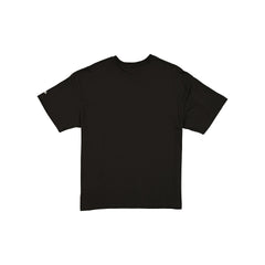 Bella Doña x Betty Boop x Los Angeles Dodgers Women's Black T-Shirt