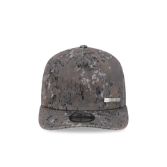 New Era Branded Abstract Camo 19TWENTY Adjustable Hat