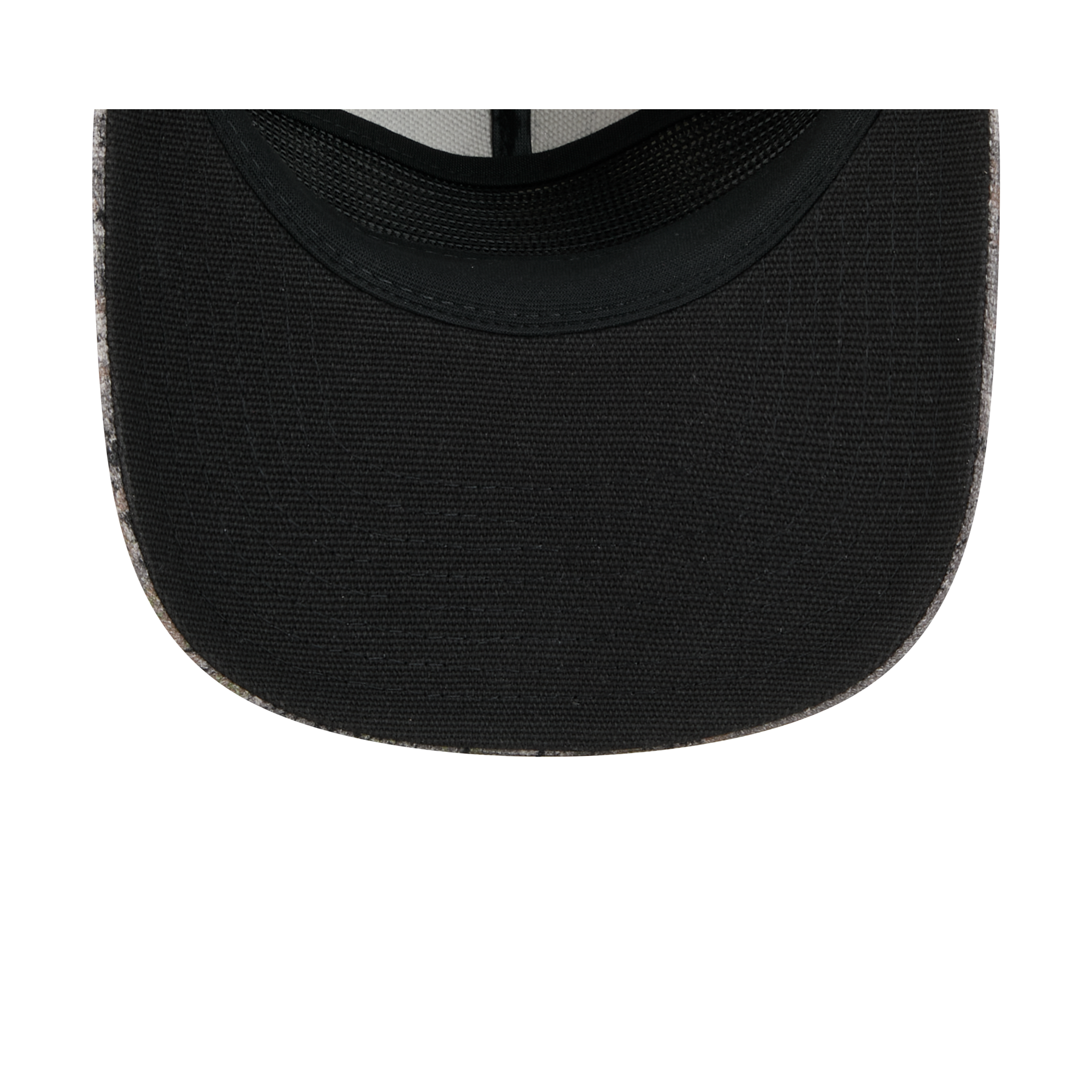 New Era Branded Abstract Camo 19TWENTY Adjustable Hat