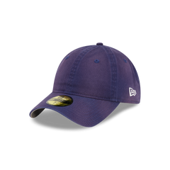 New Era Branded Washed Carbon Navy 59TWENTY Fitted Hat