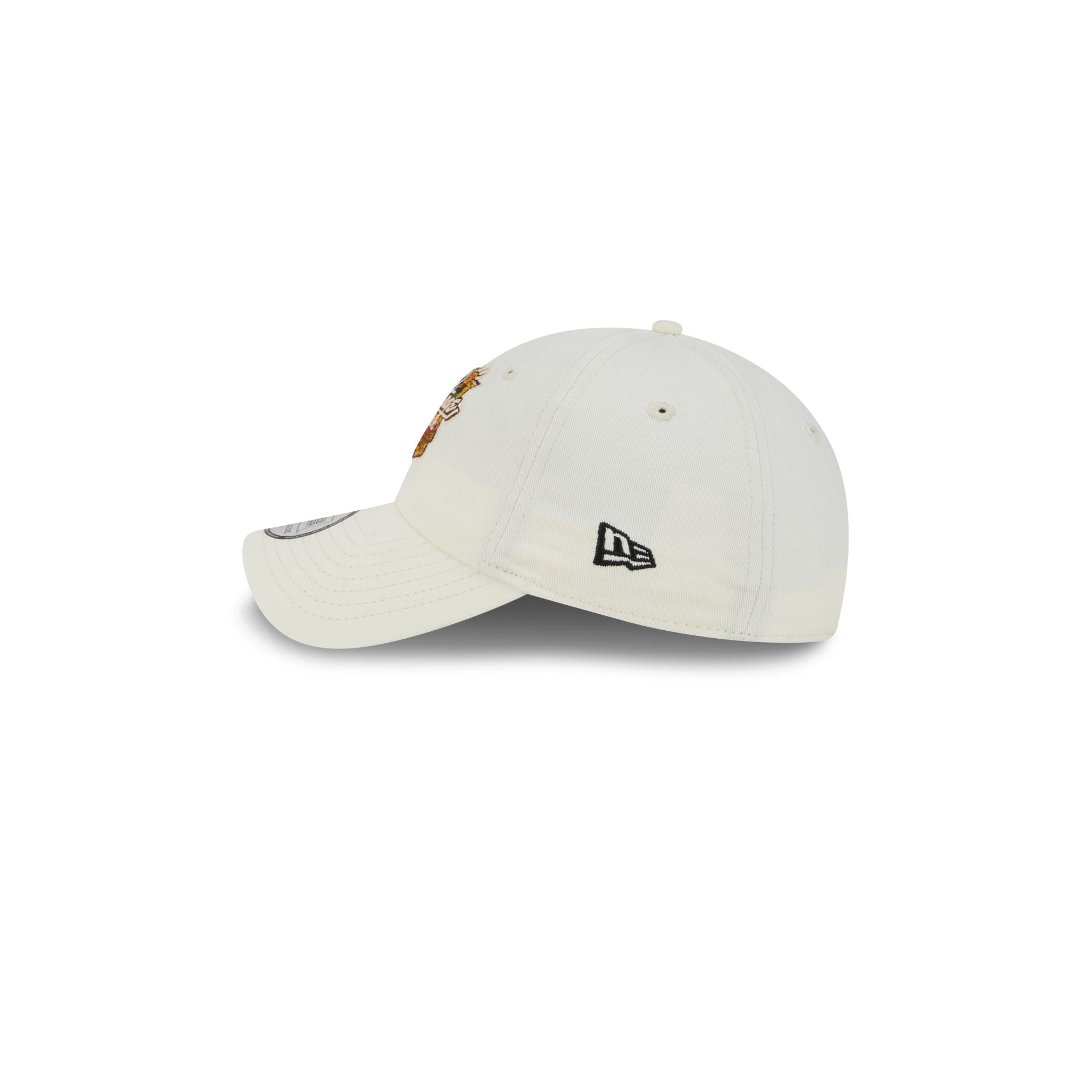NHL 2026 Heritage Classic Kids Casual Classic Adjustable Hat