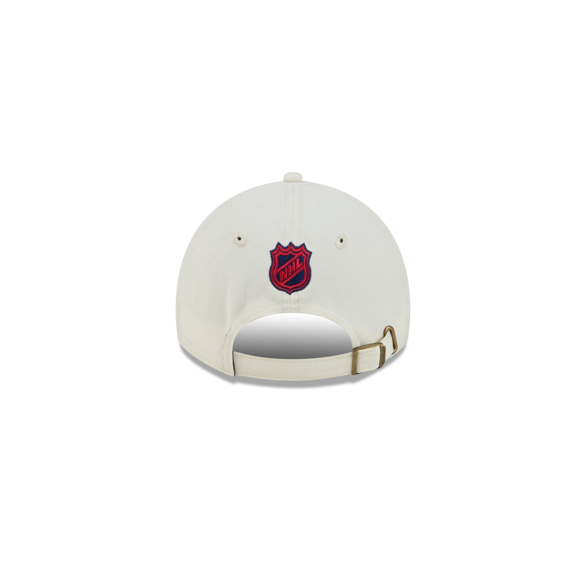 Montreal Canadiens 2026 Heritage Classic Kids Casual Classic Adjustable Hat