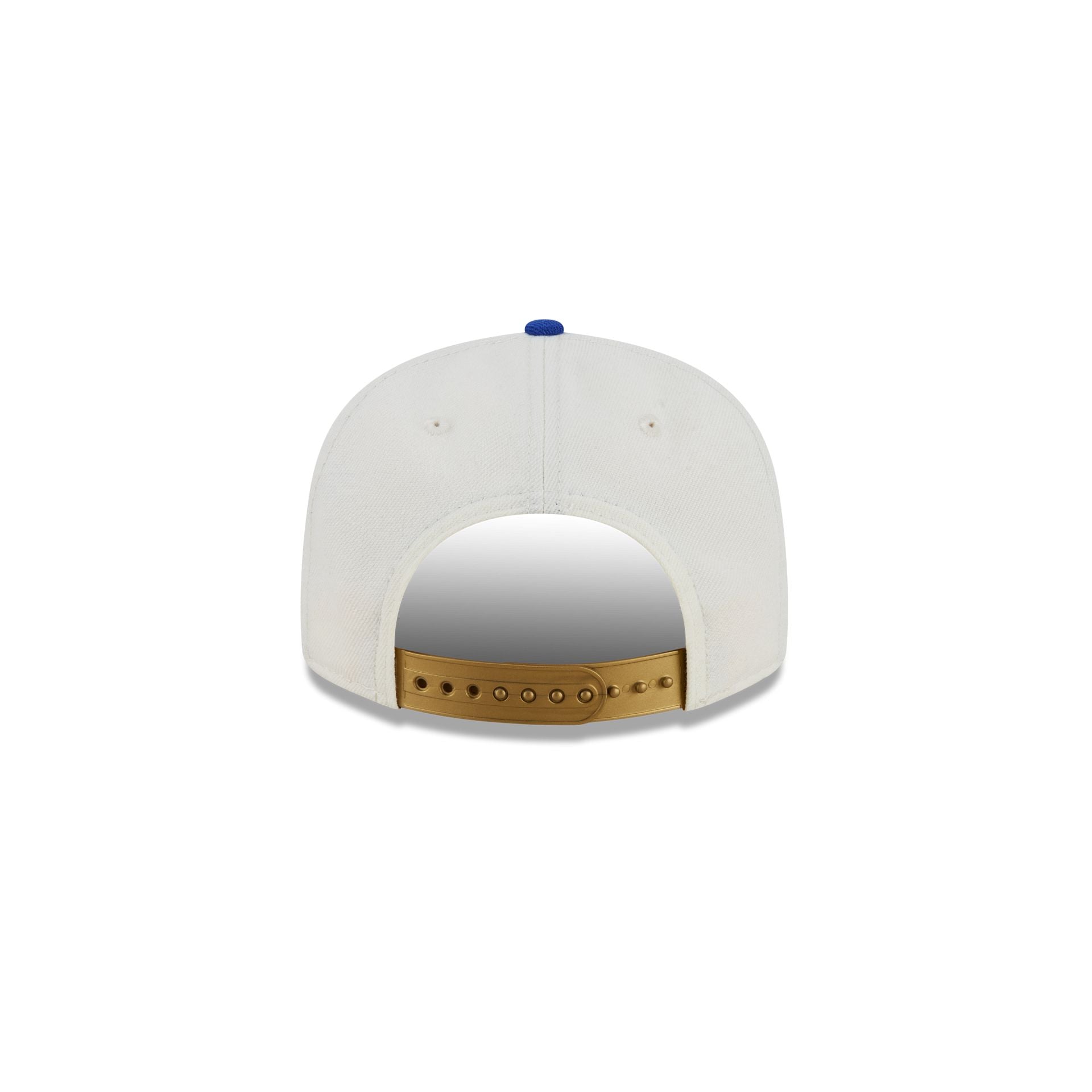 New York Knicks 2026 NBA Ring Ceremony Kids 9FIFTY Snapback Hat