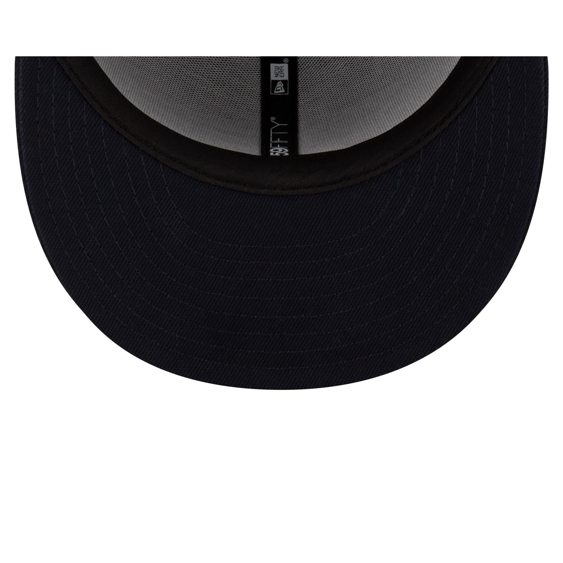 Chicago White Sox Authentic Collection 59FIFTY Fitted Hat