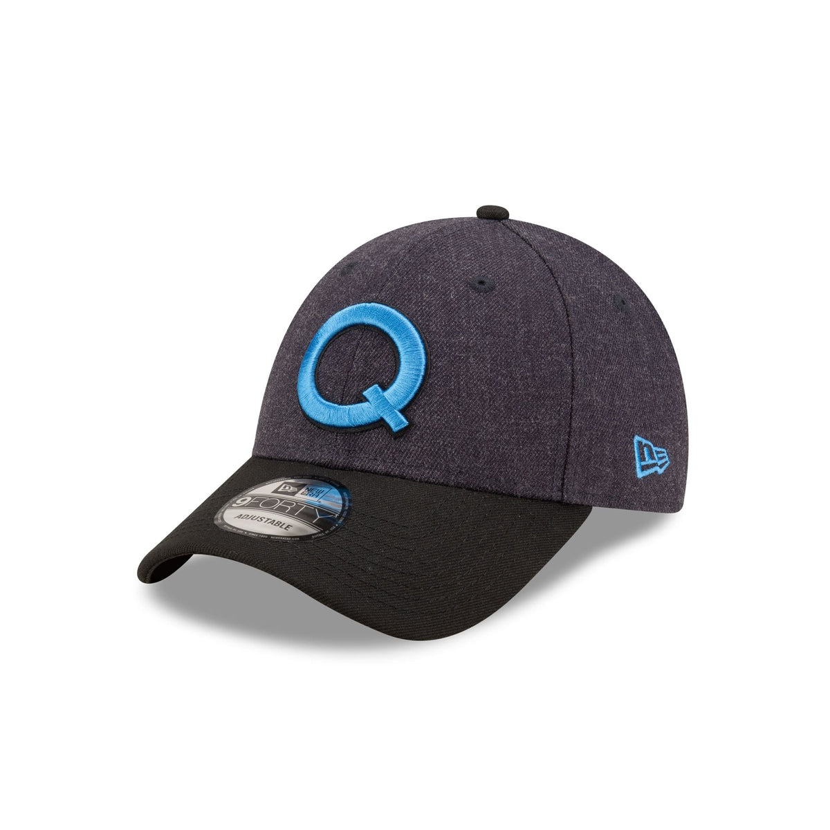 Club Quer������taro 9FORTY Snapback Hat