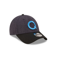 Club Quer������taro 9FORTY Snapback Hat