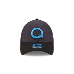 Club Quer������taro 9FORTY Snapback Hat