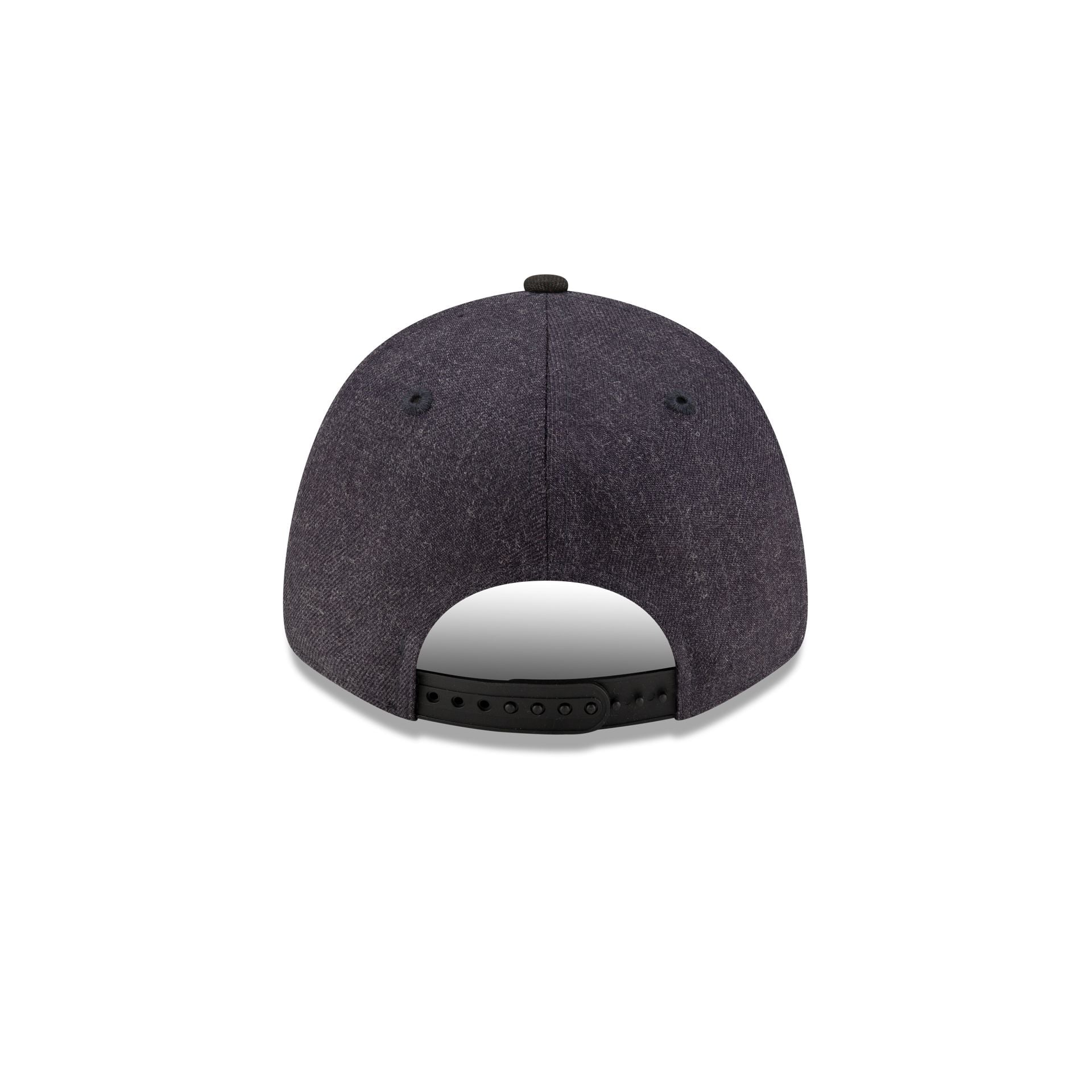 Club Quer������taro 9FORTY Snapback Hat