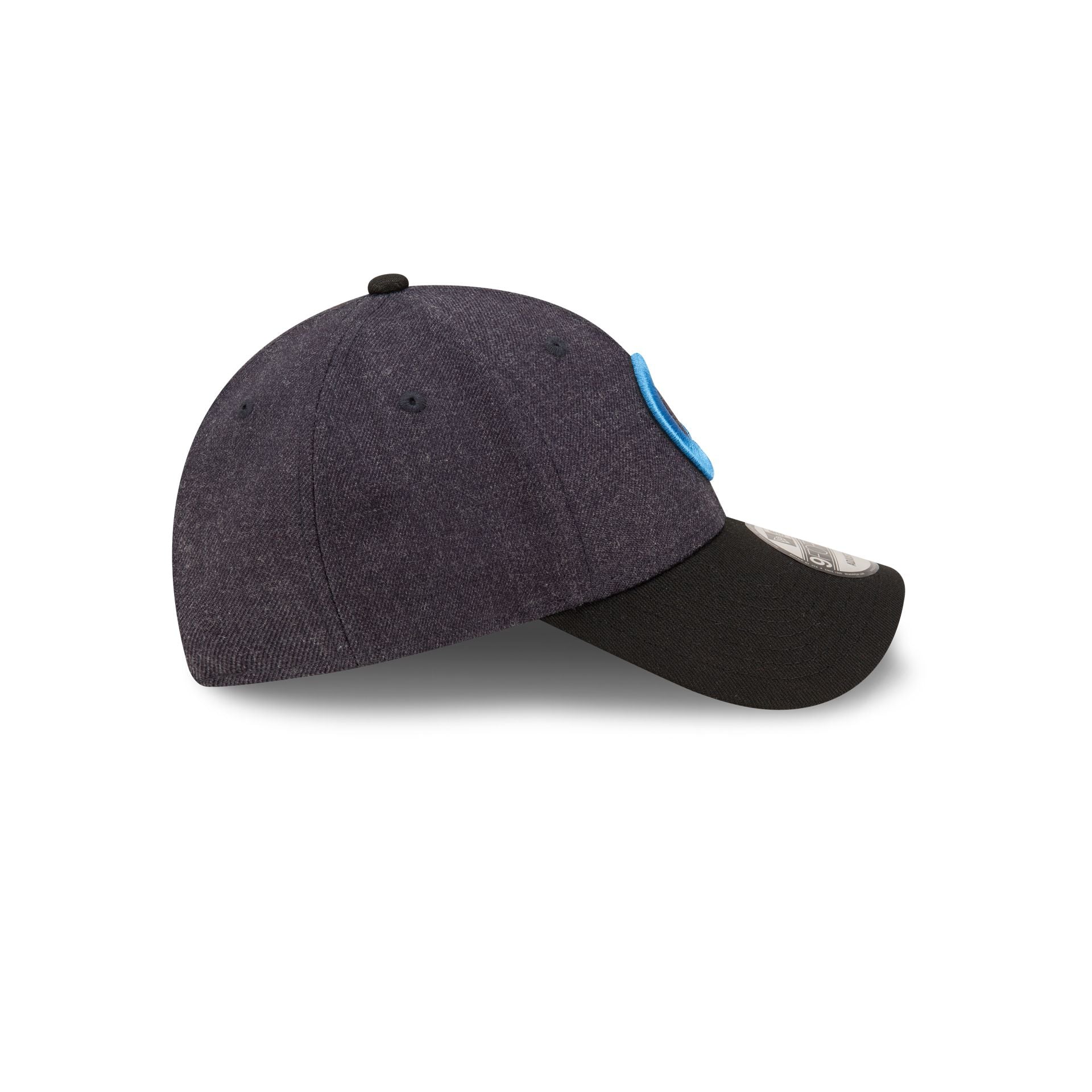Club Quer������taro 9FORTY Snapback Hat