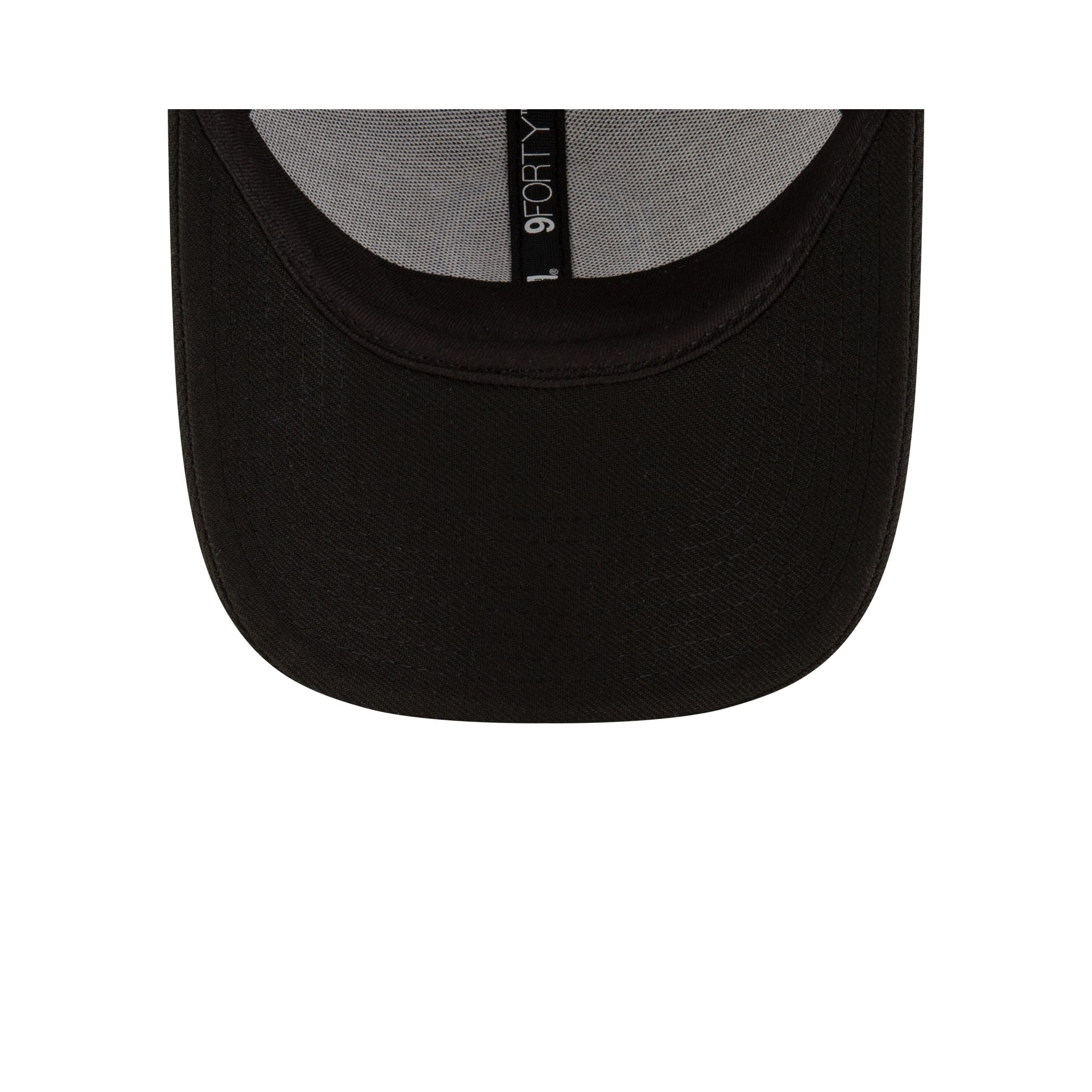 Club Quer������taro 9FORTY Snapback Hat