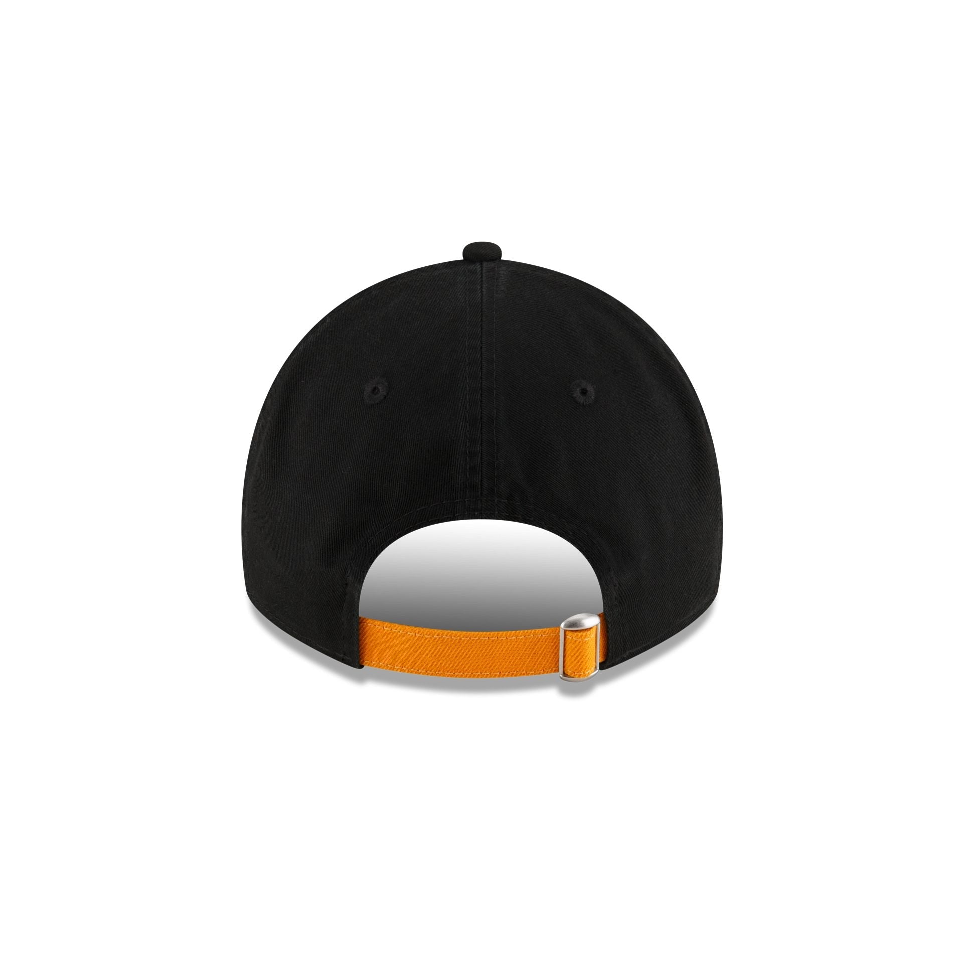 Missouri Tigers College Vault 9TWENTY Adjustable Hat