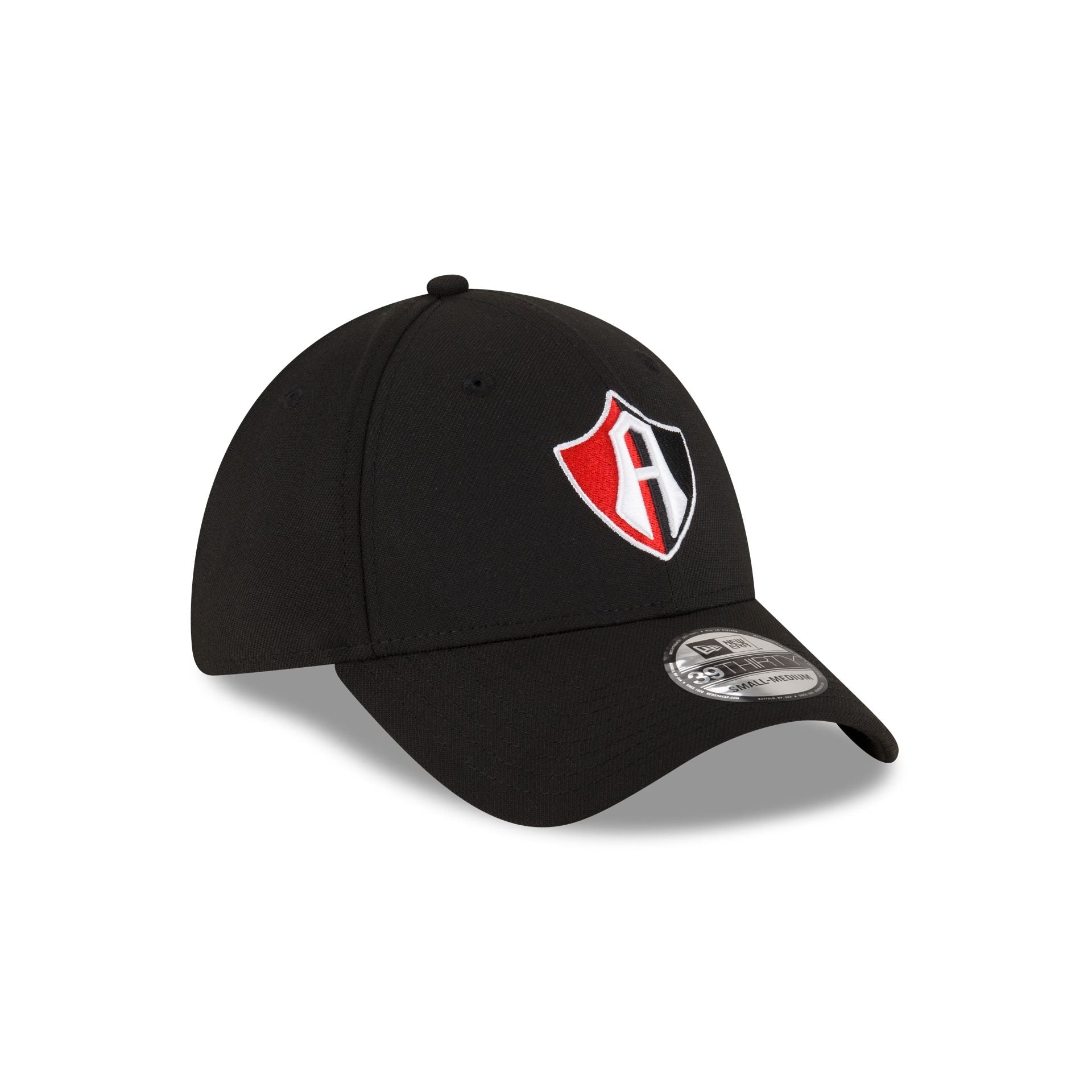 Atlas FC 39THIRTY Stretch Fit Hat