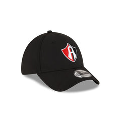 Atlas FC 39THIRTY Stretch Fit Hat