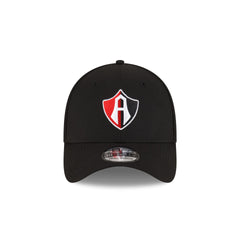 Atlas FC 39THIRTY Stretch Fit Hat