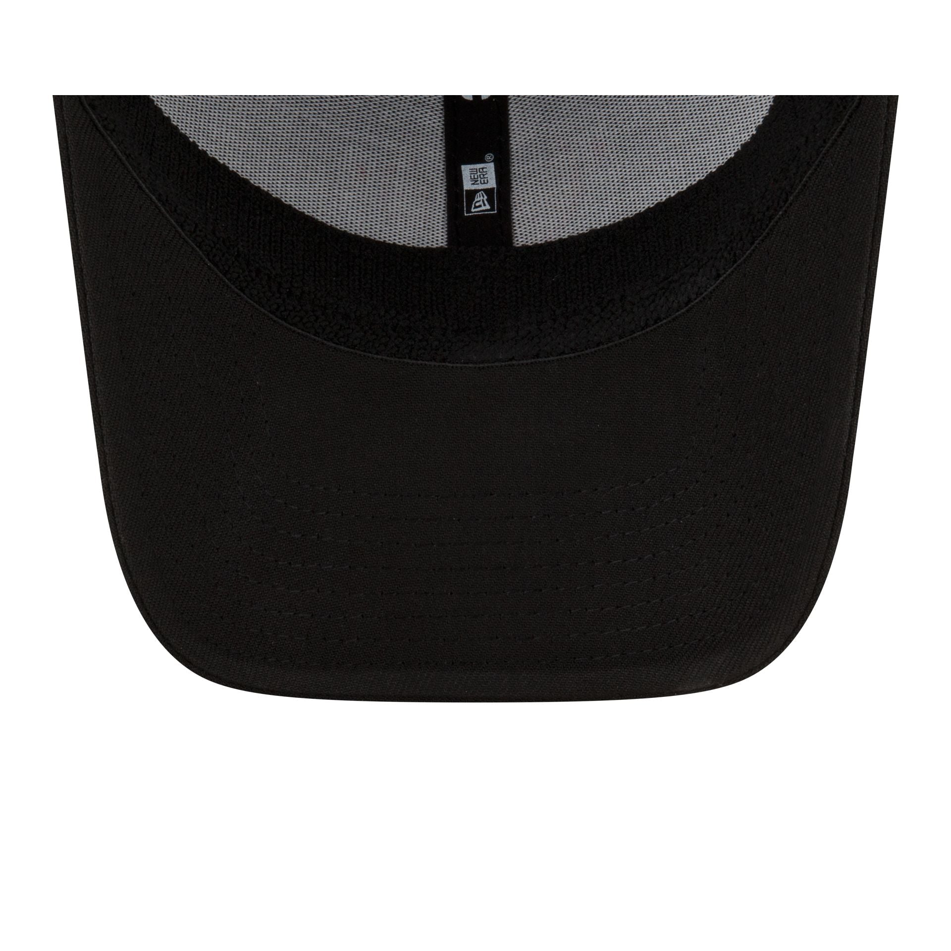 Atlas FC 39THIRTY Stretch Fit Hat