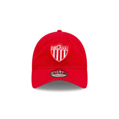 Club Necaxa 9TWENTY Adjustable Hat