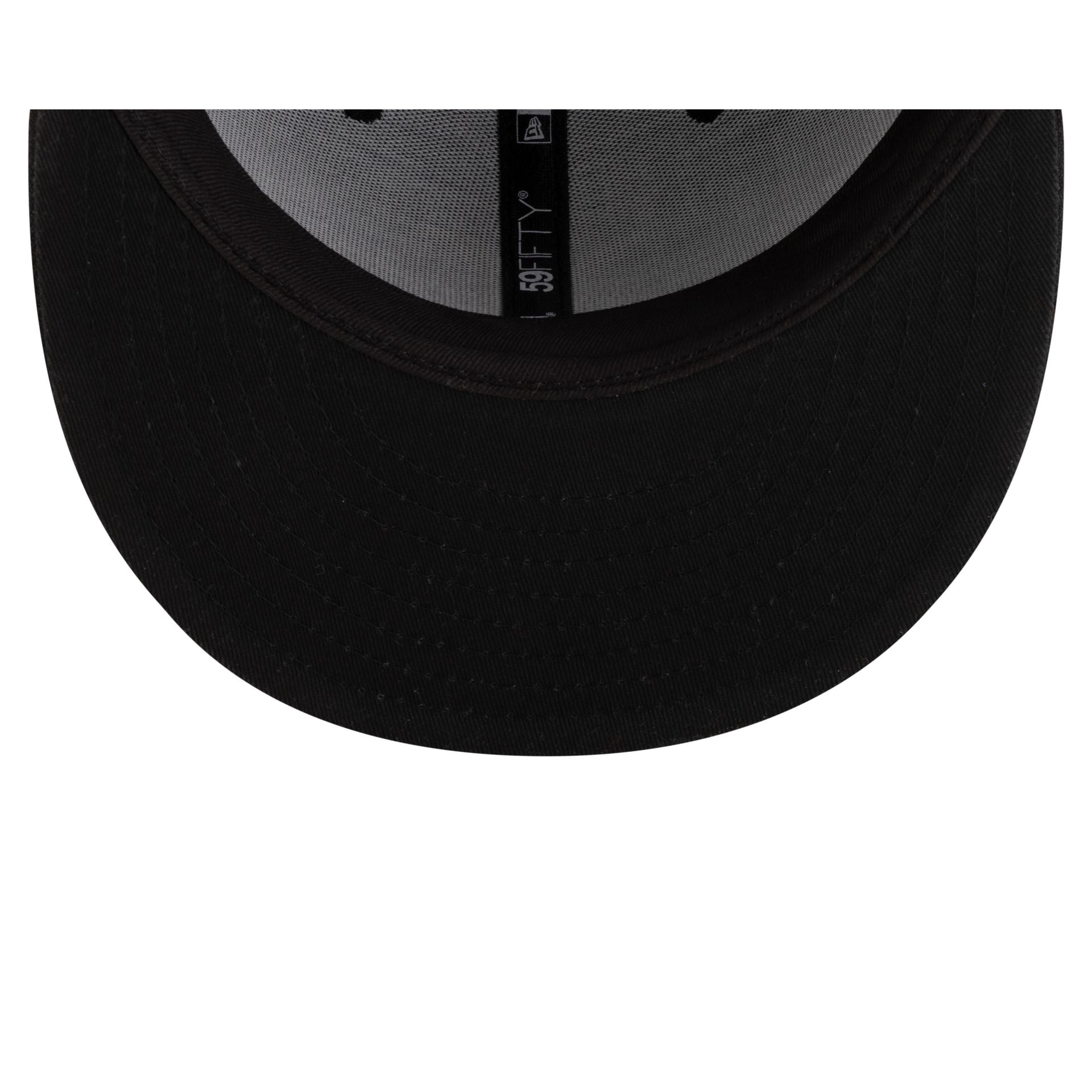 Chivas Navy Scarlet 59FIFTY Fitted Hat