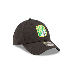 Club Le������n 39THIRTY Stretch Fit Hat