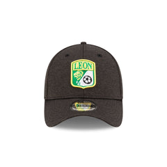 Club Le������n 39THIRTY Stretch Fit Hat