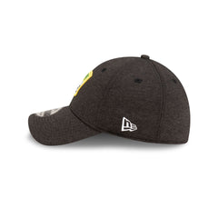 Club Le������n 39THIRTY Stretch Fit Hat