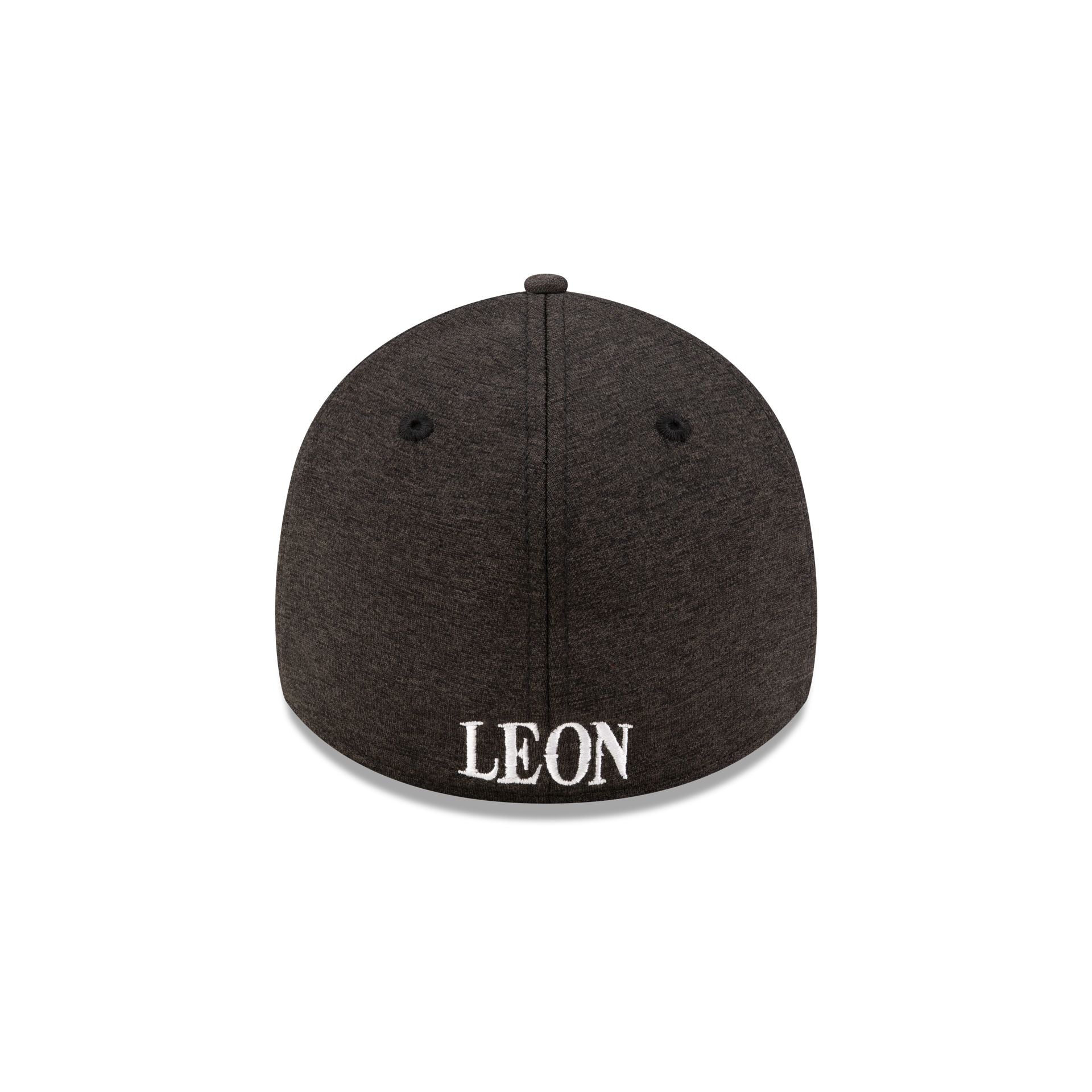 Club Le������n 39THIRTY Stretch Fit Hat