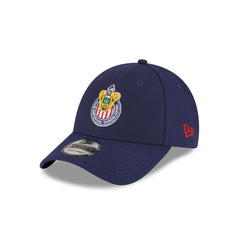Chivas 9FORTY Snapback Hat