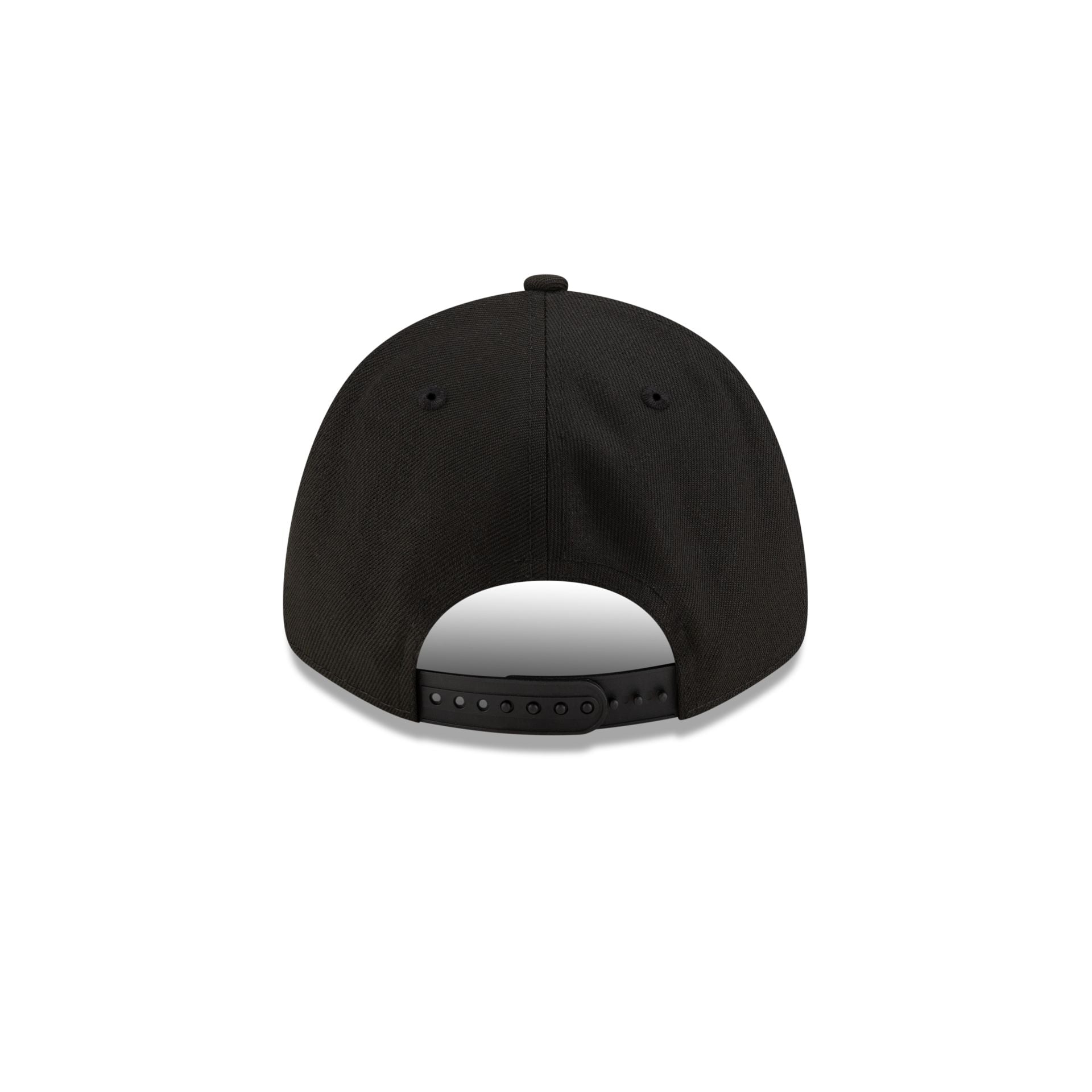 Club Pachuca 9FORTY Snapback Hat
