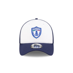 Club Pachuca 39THIRTY Stretch Fit Hat