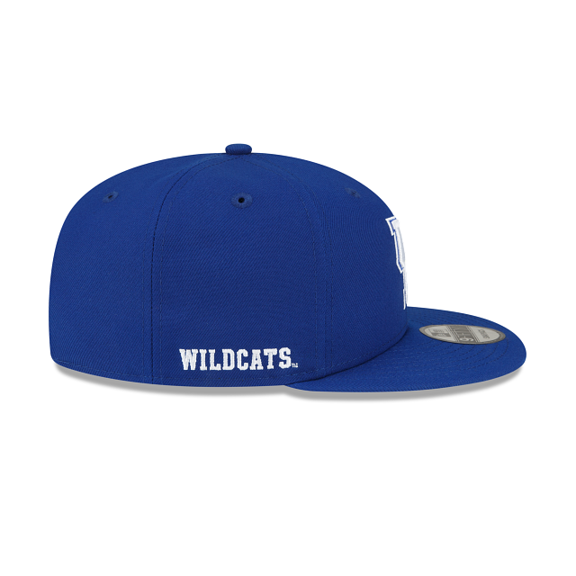 Kentucky Wildcats 9FIFTY Snapback Hat