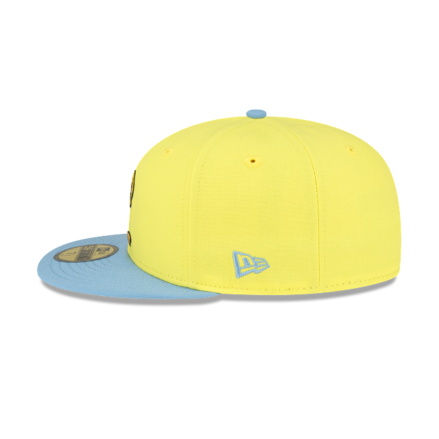 Looney Tunes Tweety Bird 59FIFTY Fitted Hat