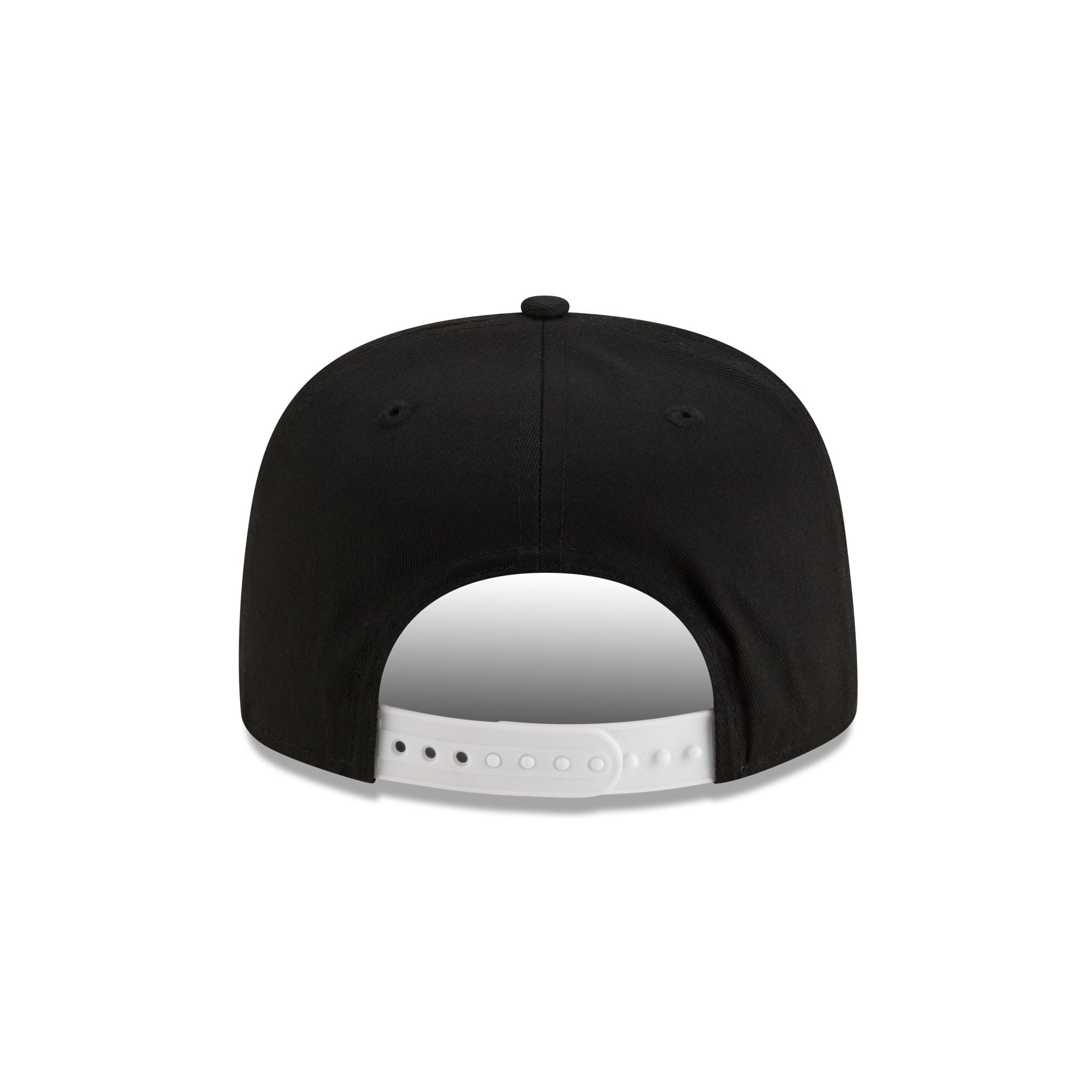 New Era Cap Tendy Golfer Hat