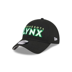 Minnesota Lynx Rebel Series 9TWENTY Adjustable Hat
