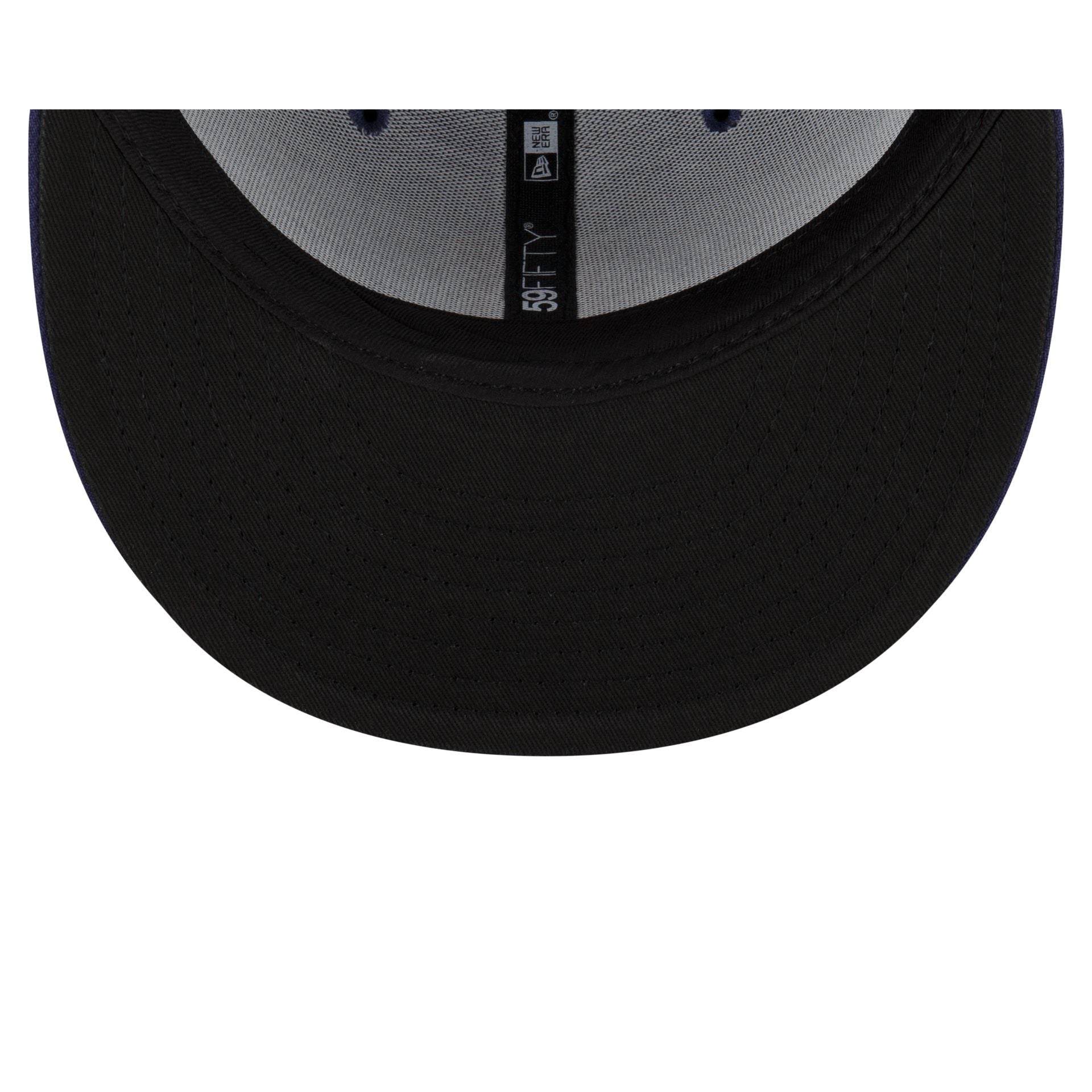 Chivas 59FIFTY Fitted Hat