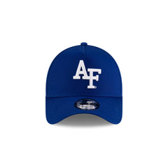 Air Force Falcons Royal 9FORTY A-Frame Snapback Hat
